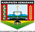 Kabupaten Semarang